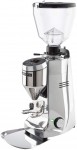 Mazzer Kony S Electronic mlnek na kvu letn hlink