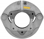 Rems 579101 lisovac� krou�ek M 76,1 XL (PR-3S)