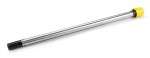 K�rcher prodlu�ovac� trubka 4.025-004.0