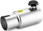 K�rcher redukce pro vysava�e 9.989-712.0