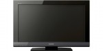 KDL-46EX402 televize LCD Sony