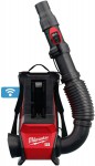 Milwaukee MX FUEL MXF BPB-0 aku z�dov� fukar, bez aku a nab�je�ky, 4933500235