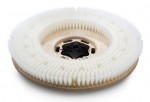 Krcher kotouov kart pro podlahov myc stroje 8.628-387.0