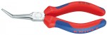 31 25 160 Klet pro uchopen (jehlov klet) 160 mm Knipex