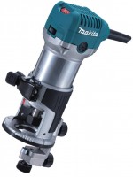 RT0700C multifunkn frza Makita