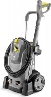 Krcher HD 7/14-4 M Plus profi vysokotlak isti 1.524-932.0
