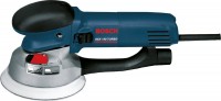GEX 150 Turbo excentrick� bruska Bosch