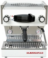 Linea Mini bl kvovar La Marzocco