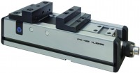 Rhm 178412 strojn NC svrk RKE 125 s mechanickm posilovaem