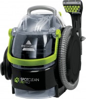 Bissell 15585 SpotClean Pet Pro vysava 