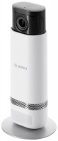 Bosch Smart Home Eyes II bezpenostn kamera 8750001354