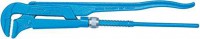 Gedore 1752 hask DIN5234A 2, 71410020