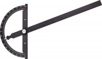 Fortis 8043645 hlomr s aretac 500/300 mm