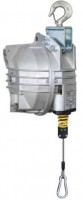 Tecna 9413 balancr pro 80 - 90 kg, 2500 mm