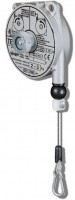 Tecna 9311NY balancr pro 0,4 - 1 kg, 1600 mm