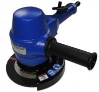 Deprag PBU 180E-80X pneumatick hlov bruska