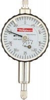 Kfer KM 4/5 TOP pesn mal chylkomr pr. 40 mm s otonm cifernkem
