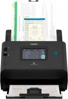 Canon imageFORMULA DR-S350NW dokumentov skener A4, 2987C003