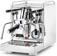 Rocket Espresso Marese pkov kvovar nerezov