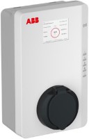 ABB TAC-W22-T-RD-PC-0 nabjec stanice Wallbox typ 2, 22 kW, 6AGC107236