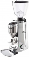 Mazzer Kony S Electronic mlnek na kvu letn hlink