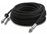 Krcher hadice pro vysokotlak istie 6.391-417.0
