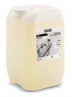 Krcher RM 875 alkalick istic prostedek 6.295-918.0 