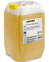 Krcher RM 58 ASF pnov isti 6.295-100.0