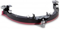 Krcher sac lita pro podlahov istie 8.633-816.0