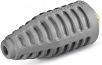 Krcher nepepnateln rotan tryska pro vysokotlak istie 4.114-042.0