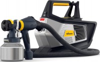 Wagner Finish Control 5500 XVLP stkac zazen (2422986)