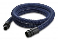 K�rcher pr�myslov� sac� hadice 4.440-303.0