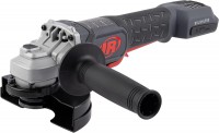 Ingersoll Rand G5351M IQV aku �hlov� bruska 115–125 mm, 20 V (bez aku a nab�je�ky)