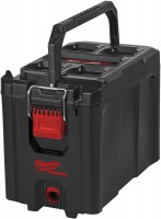 Milwaukee PACKOUT kompaktn� box, 4932471723