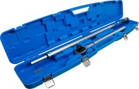 BGS 7527 momentov� kl�� 1“ 150-1000 Nm