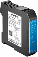 Janitza RogoTrans 1503613 m��ic� p�evodn�k pro Rogowsk�ho proudov� transform�tory, 250–4000 A / 0–1 A