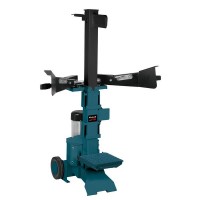HSP 6/104 �t�pa� d�eva Einhell