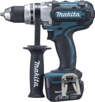 BDF444RFE aku �roubov�k 14,4 V (3,0 Ah) Li-on Makita