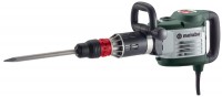 MHE 95 sekac kladivo Metabo