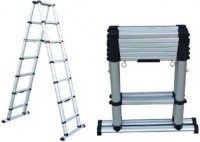 Teleskopick tafle 7x2 pek 0,75/2m