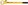 Rems 522000 profi rna 1/8-2“