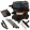 Bosch GAS 35 L SFC+ Professional vysava na such a mokr vysvn 06019C3000