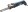 Elektrický pilník 260 W, 13 x 457 mm Silverline