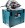 Makita HS7601J ru�n� kotou�ov� pila 190 mm, 1200 W, MAKPAC