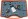 ALFRA 01754 drovac sada Tristar metrick M12-M40