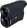Ermenrich LR600 laserov dlkomr do 600 m