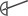 Fortis 8043645 hlomr s aretac 500/300 mm