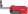 Milwaukee 4933492142 odsvn prachu 32 mm SDS-Plus M18 FDDEL32-0, bez aku a nabjeky