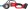 Milwaukee M18 FPT114-802C aku zvitoez 2x 8.0Ah, 4933499198