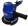 Deprag PBU 180E-80X pneumatick hlov bruska